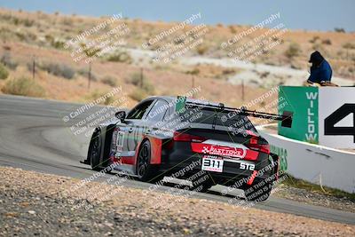 media/Mar-15-2025-Nasa (Sat) [[b78189b945]]/Race Group A/Race/
